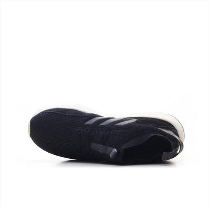 Adidas Questar Strike (ORIGINAL)