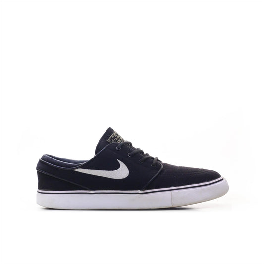 Nike Zoom Air Stefan Janoski (ORIGINAL)