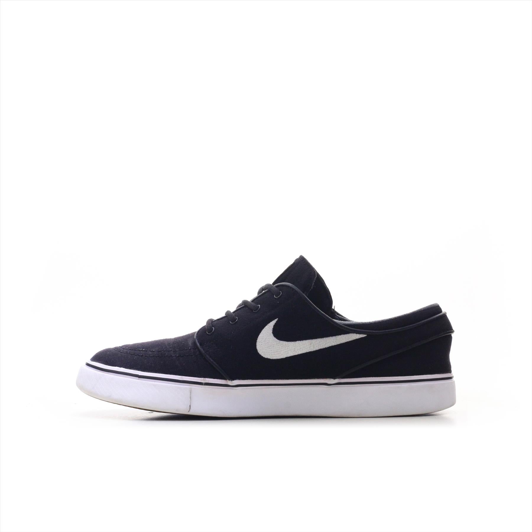 Nike Zoom Air Stefan Janoski (ORIGINAL)
