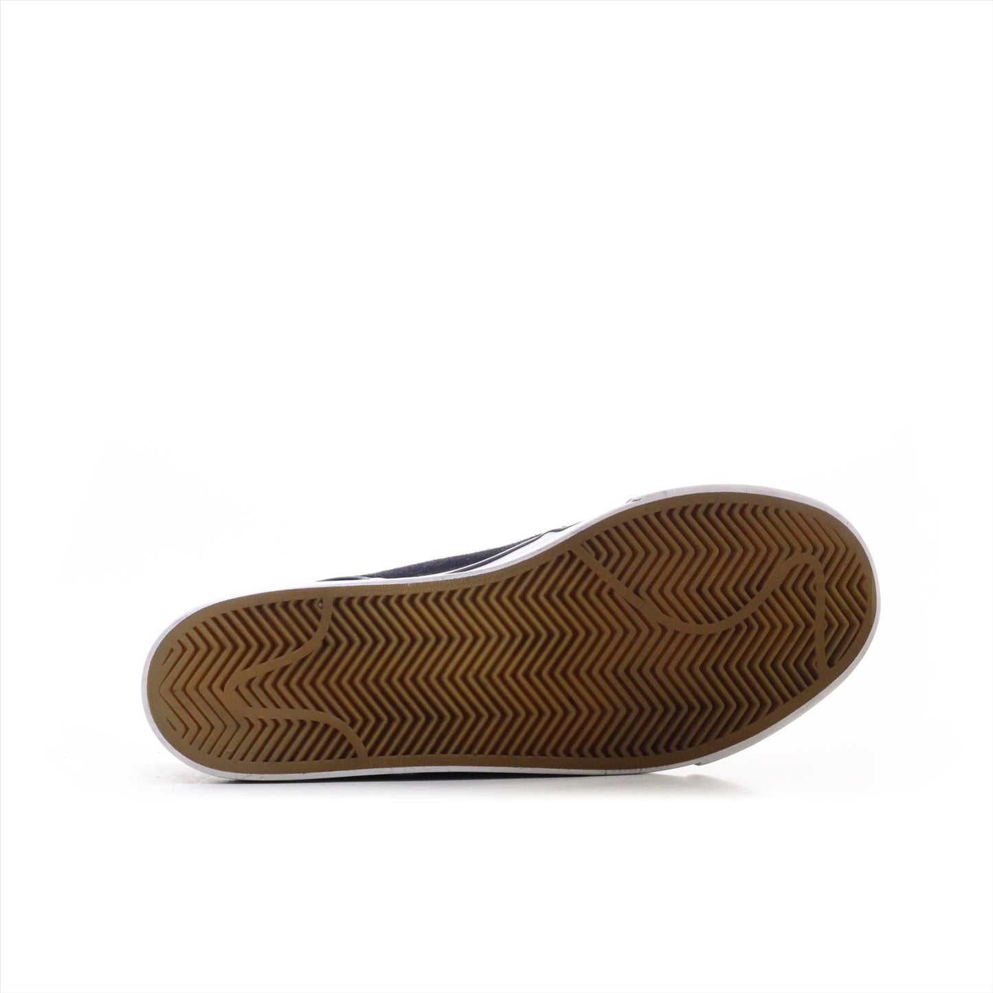 Nike Zoom Air Stefan Janoski (ORIGINAL)