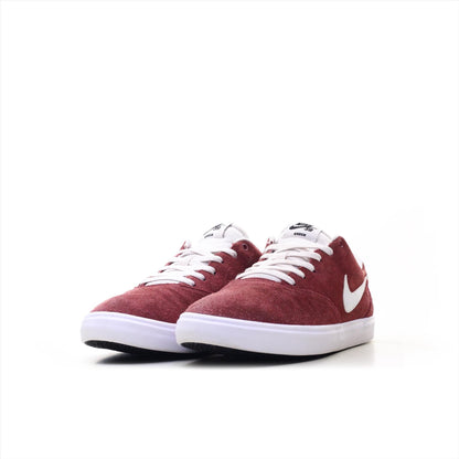 Nike SB Check Suede (ORIGINAL)