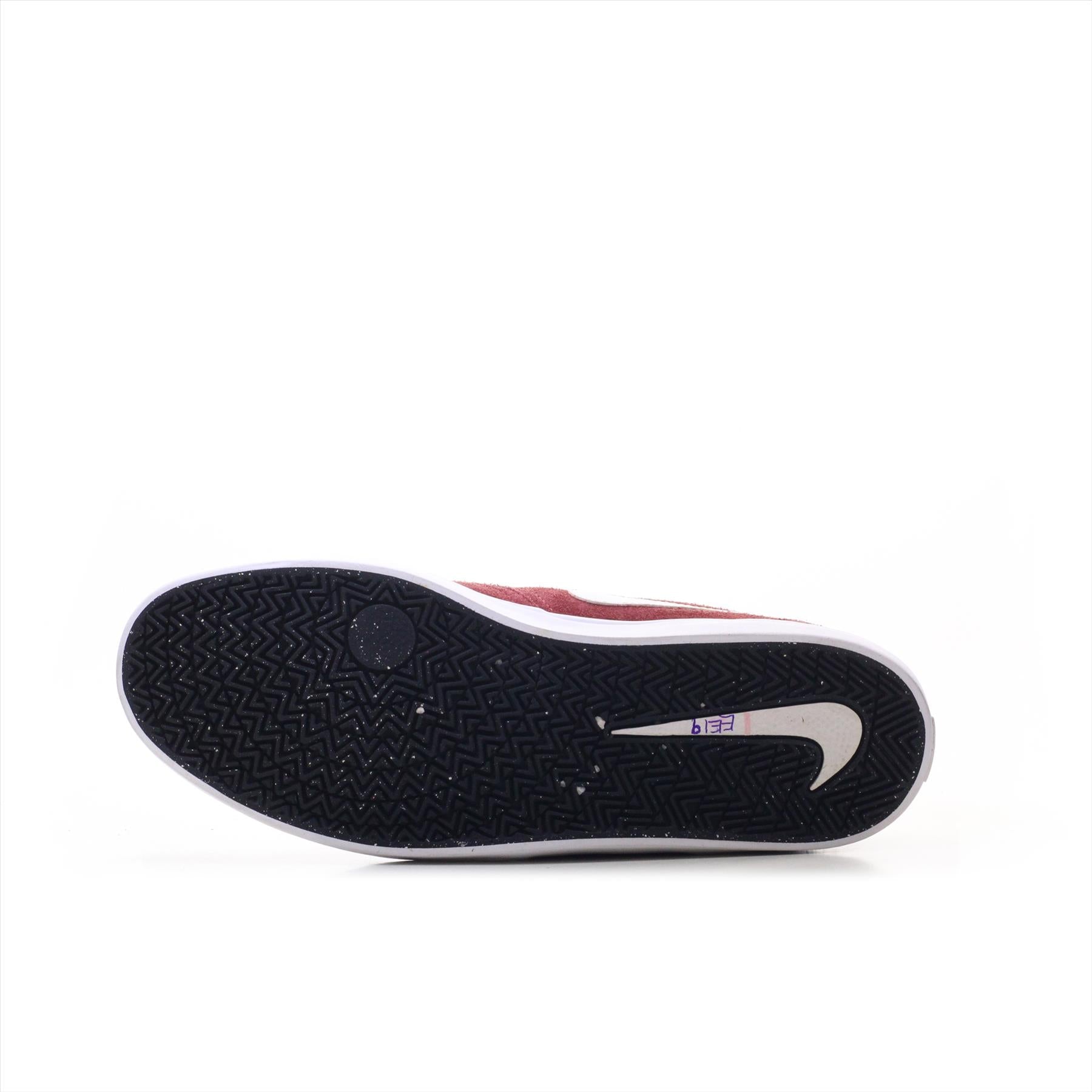Nike SB Check Suede (ORIGINAL)