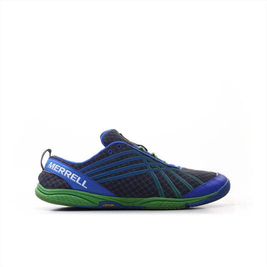 Merrell Granite Apollo Vibram (ORIGINAL)