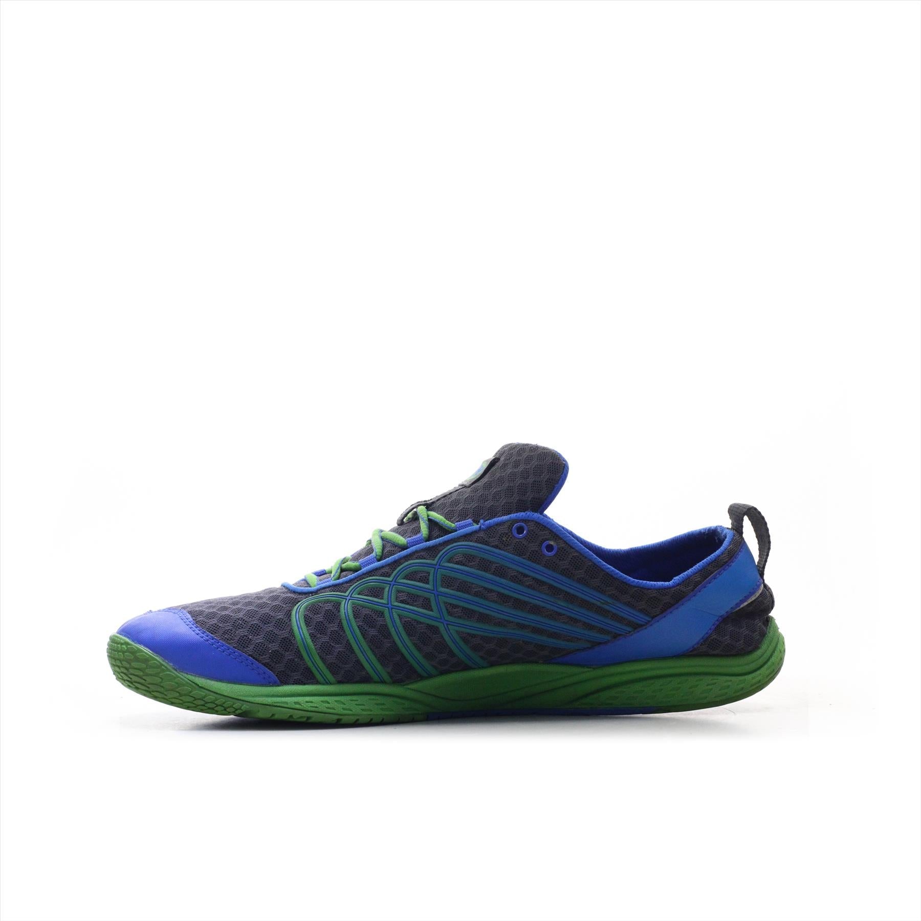 Merrell Granite Apollo Vibram (ORIGINAL)