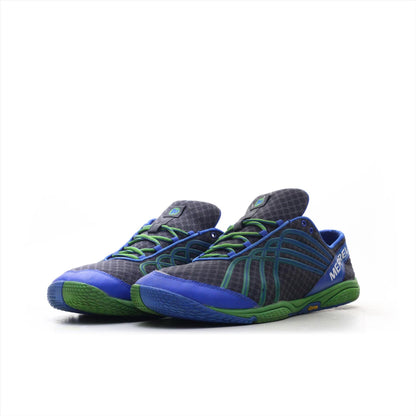 Merrell Granite Apollo Vibram (ORIGINAL)