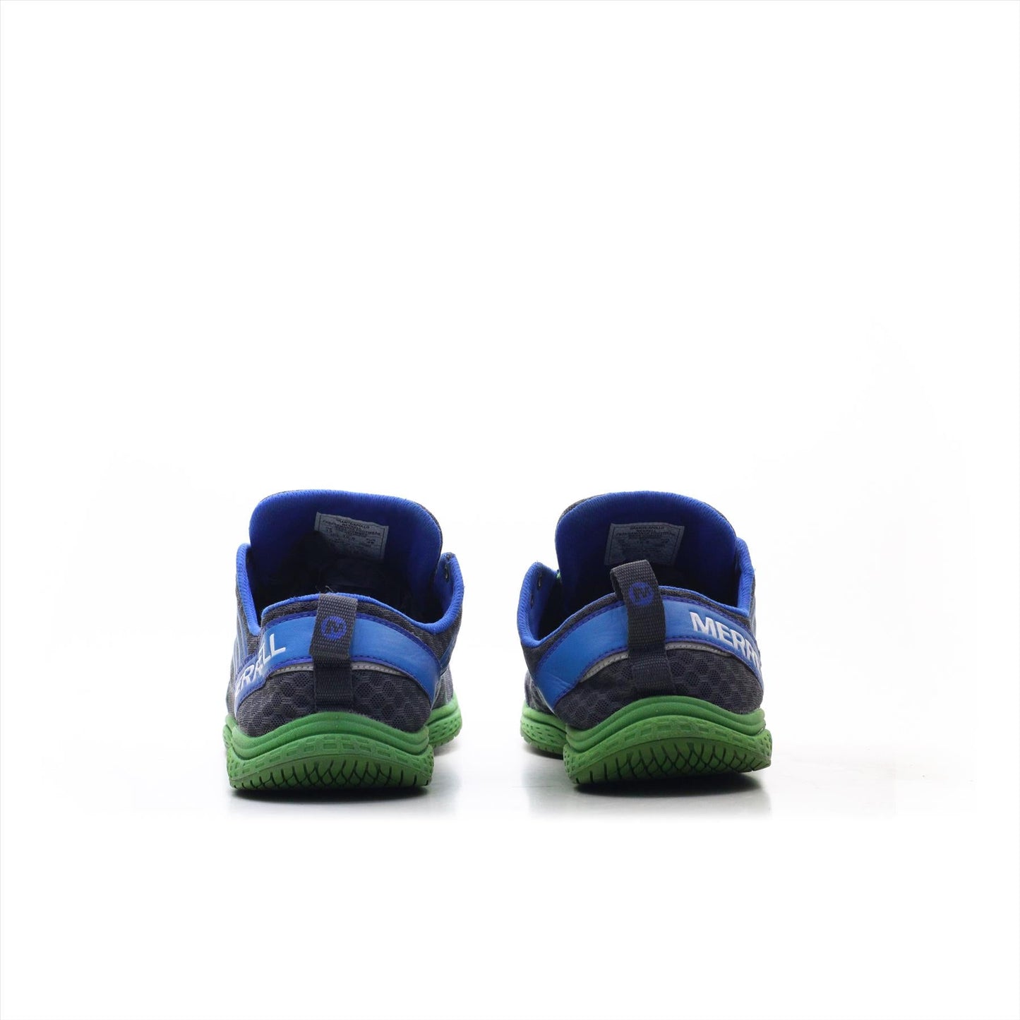 Merrell Granite Apollo Vibram (ORIGINAL)