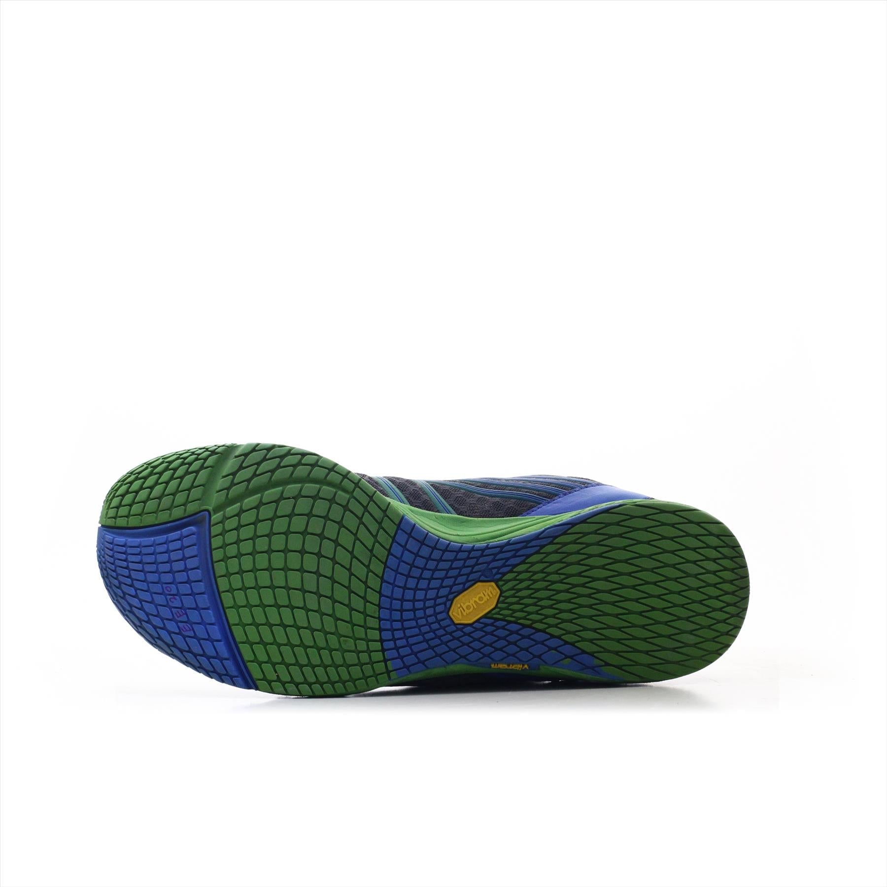Merrell Granite Apollo Vibram (ORIGINAL)