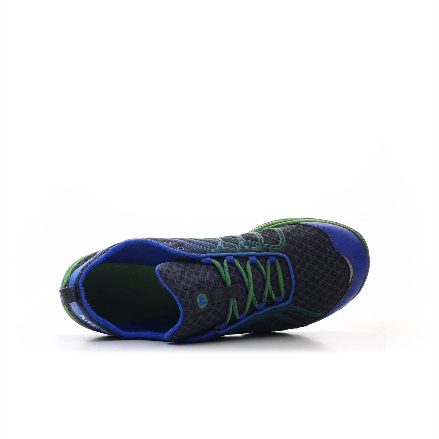 Merrell Granite Apollo Vibram (ORIGINAL)