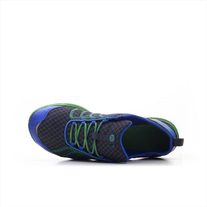 Merrell Granite Apollo Vibram (ORIGINAL)