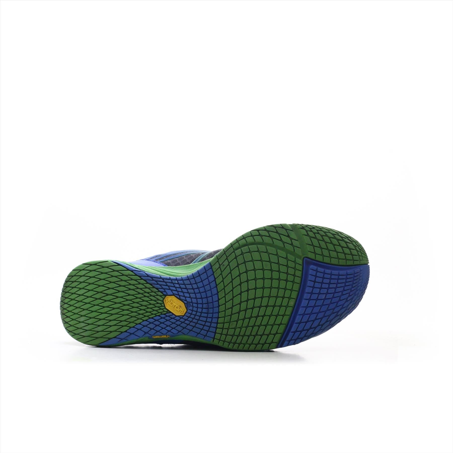 Merrell apollo hot sale