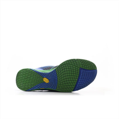 Merrell Granite Apollo Vibram (ORIGINAL)