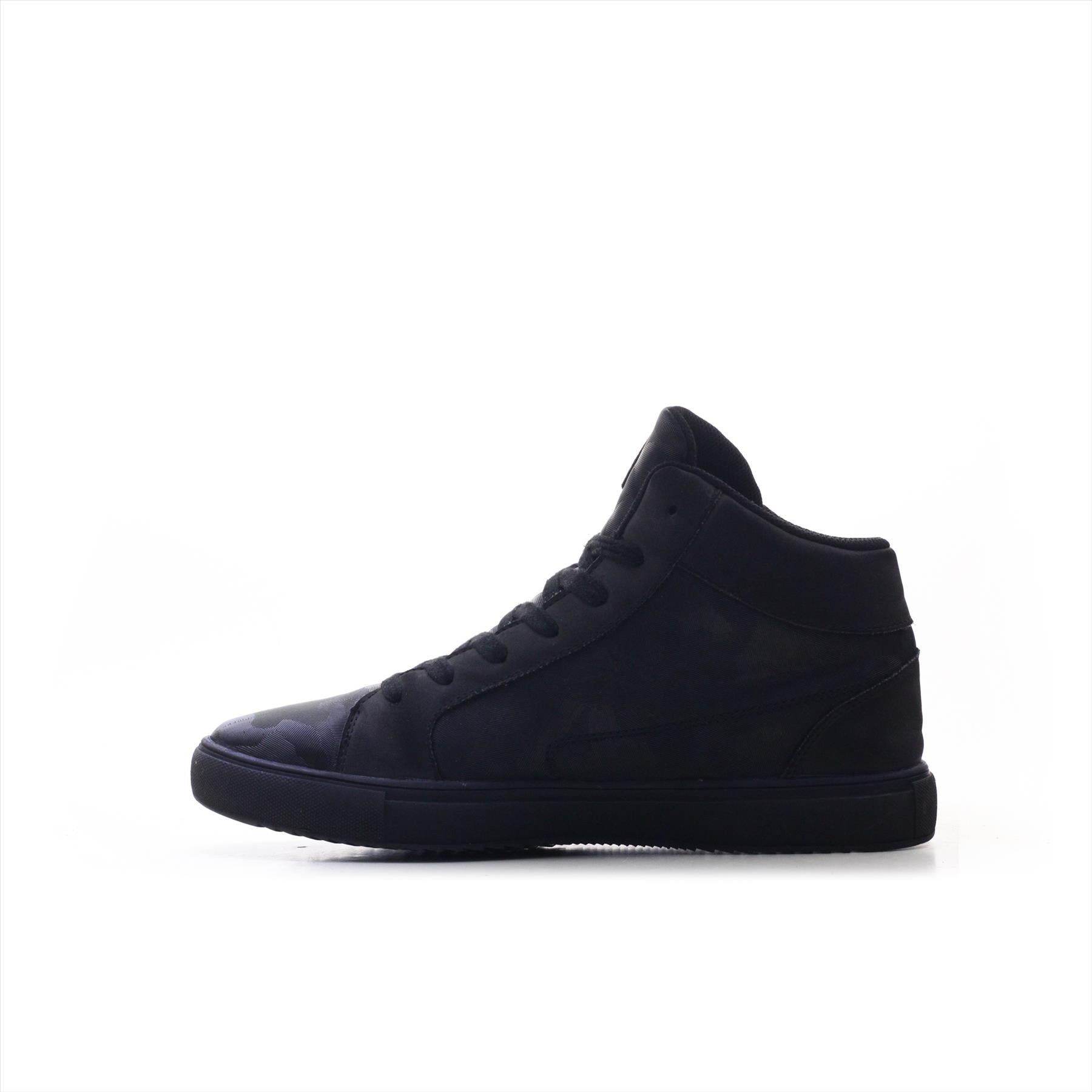 New yorker zapatillas store