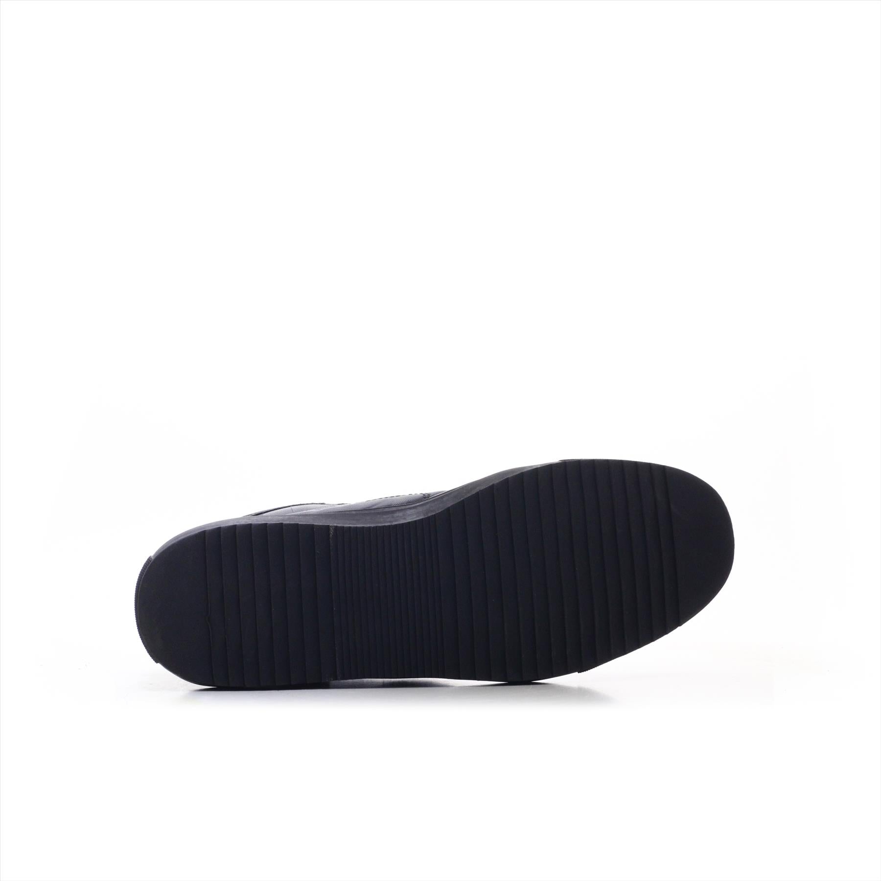 New yorker zapatillas cheap