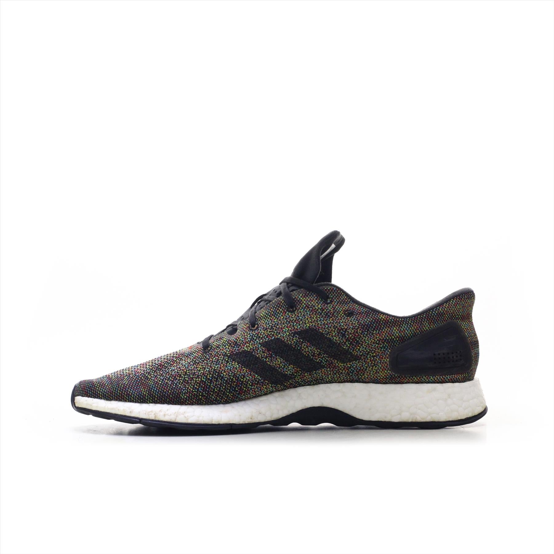 Adidas Pure Boost DPR (ORIGINAL)