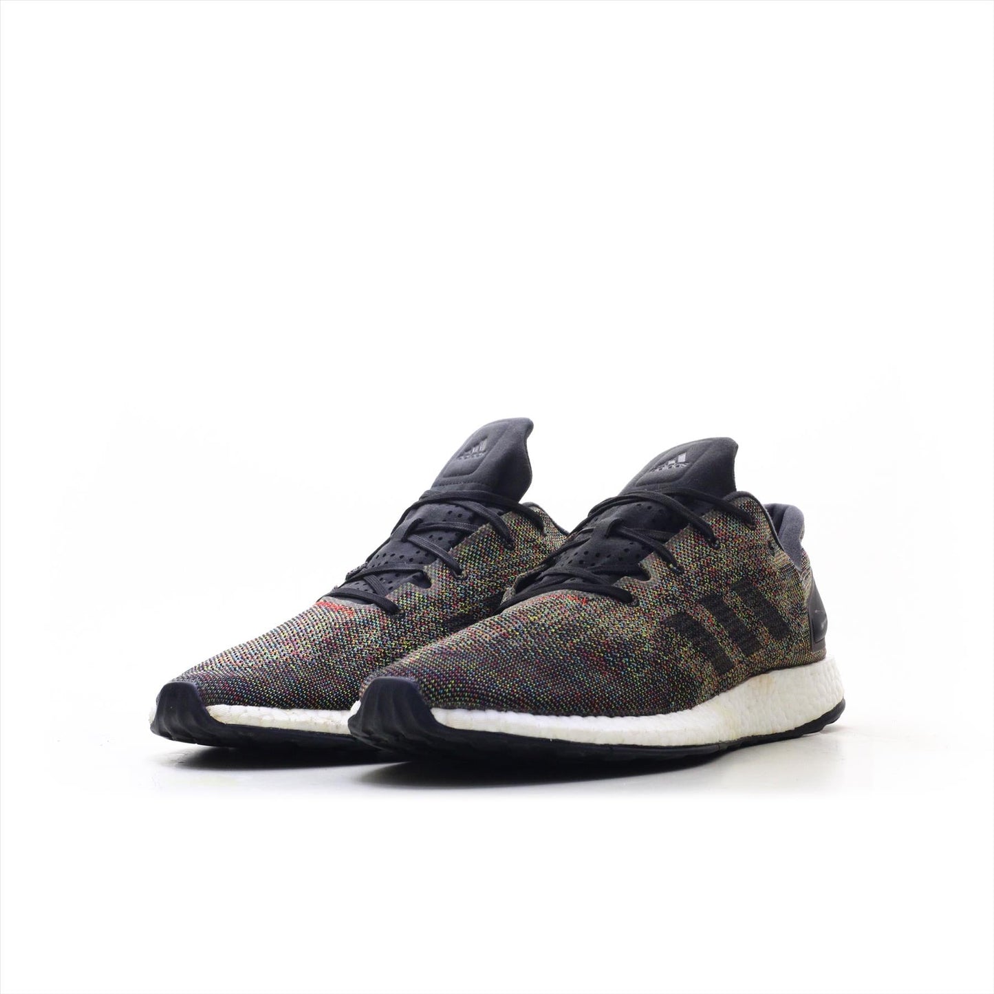 Adidas Pure Boost DPR (ORIGINAL)