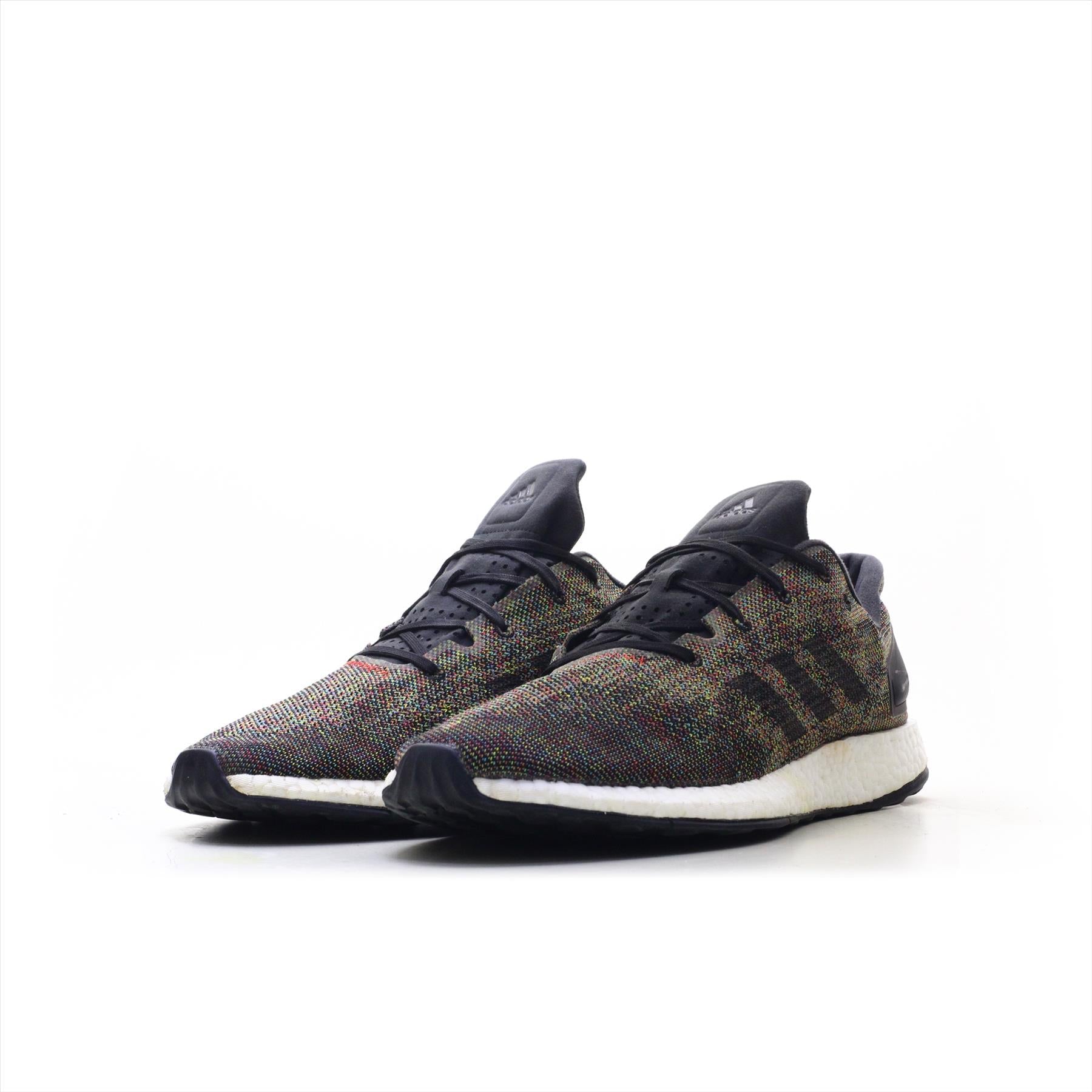 Adidas Pure Boost DPR (ORIGINAL)