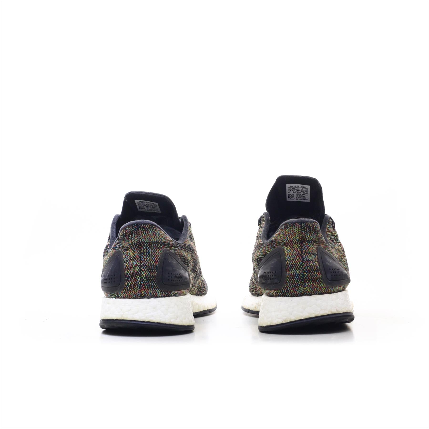 Adidas Pure Boost DPR (ORIGINAL)