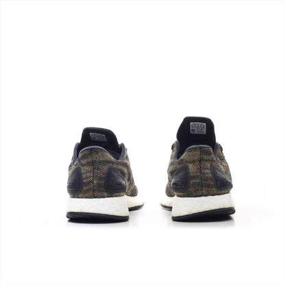 Adidas Pure Boost DPR (ORIGINAL)
