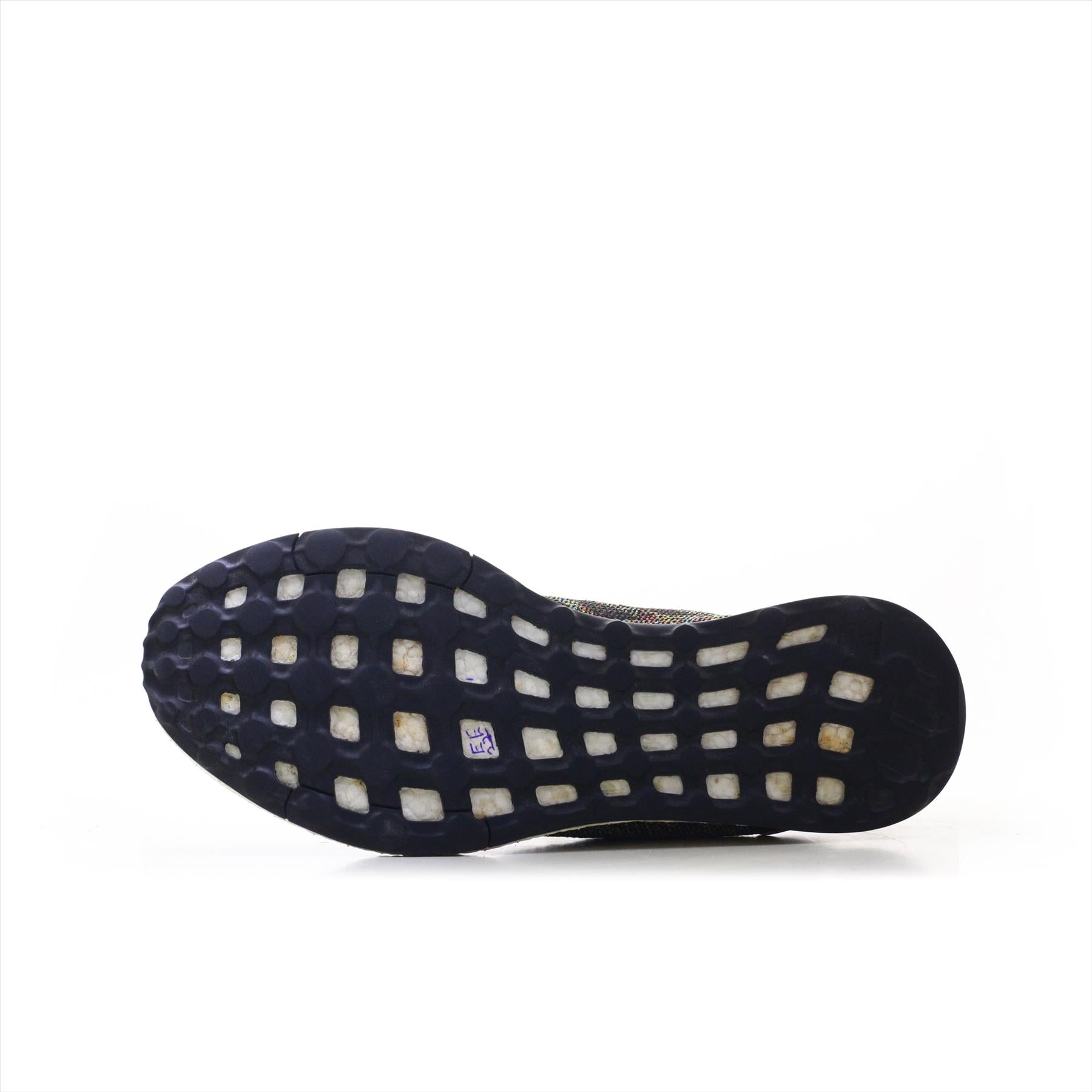 Adidas Pure Boost DPR (ORIGINAL)