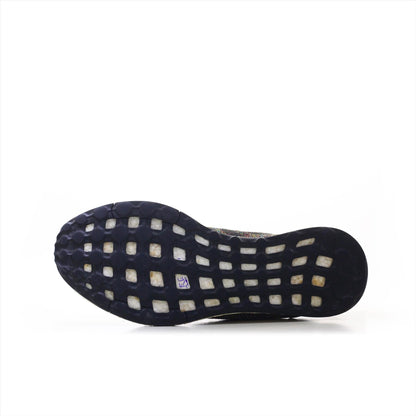 Adidas Pure Boost DPR (ORIGINAL)
