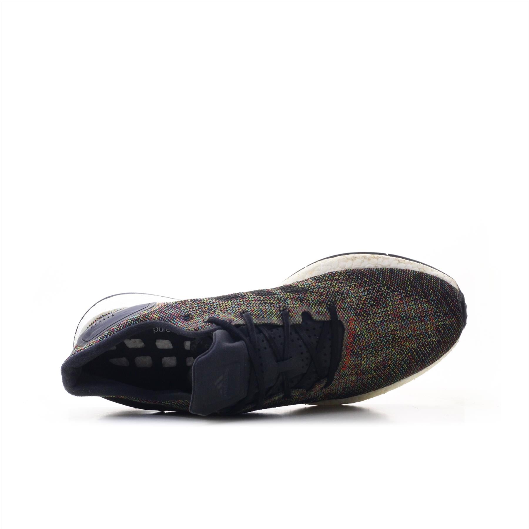 Adidas Pure Boost DPR (ORIGINAL)