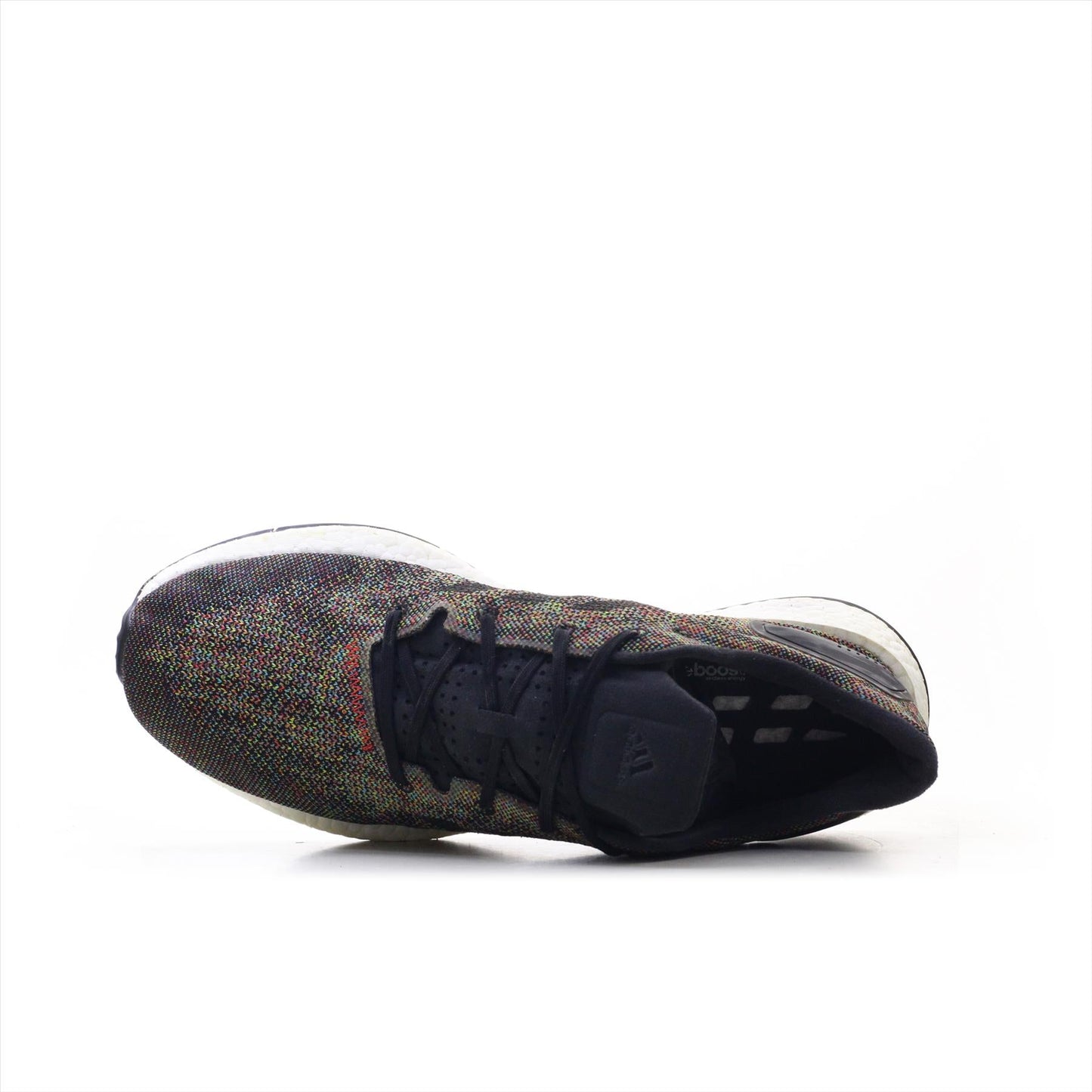 Adidas Pure Boost DPR (ORIGINAL)