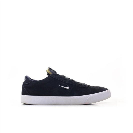 Nike SB Bruin Low Suede (ORIGINAL)