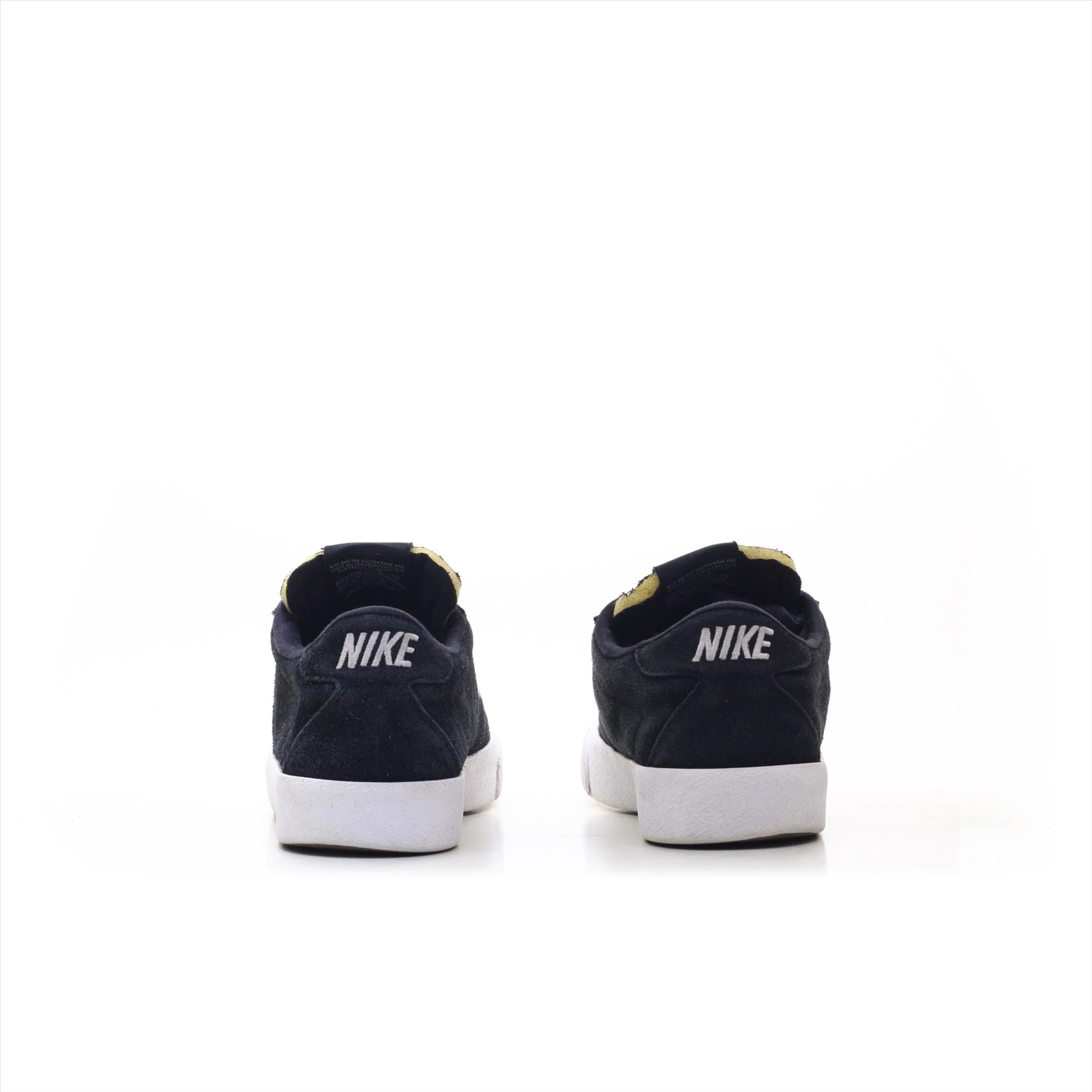 Nike SB Bruin Low Suede (ORIGINAL)