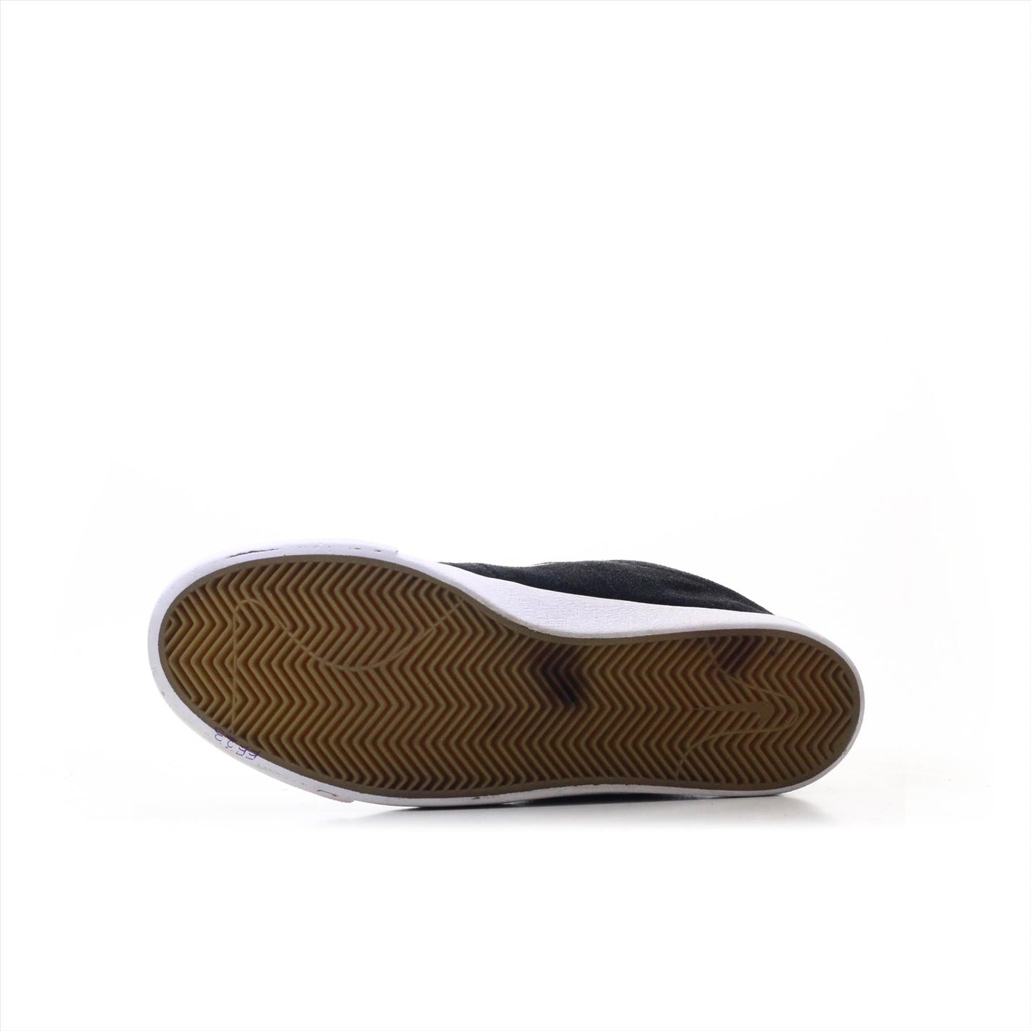 Nike SB Bruin Low Suede (ORIGINAL)