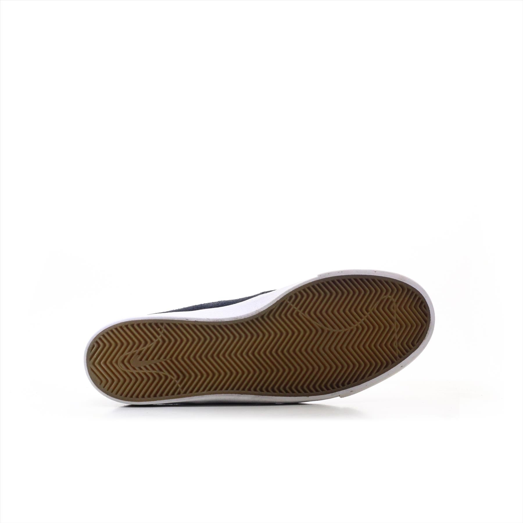 Nike SB Bruin Low Suede (ORIGINAL)