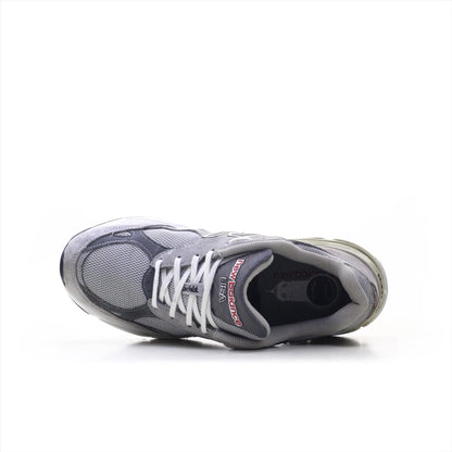New Balance 990 Suede USA (ORIGINAL)