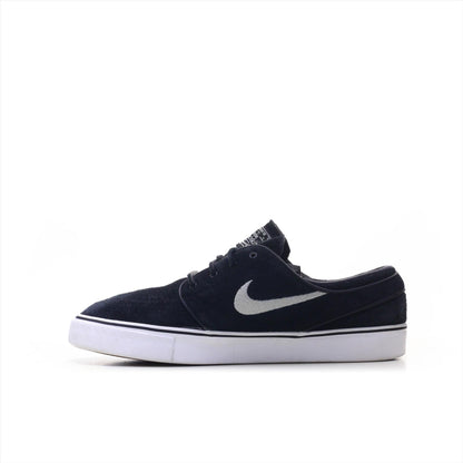 Nike SB Stefan Janoski Suede (ORIGINAL)