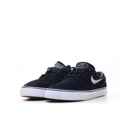 Nike SB Stefan Janoski Suede (ORIGINAL)