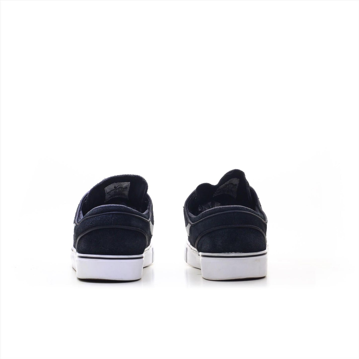 Nike SB Stefan Janoski Suede (ORIGINAL)