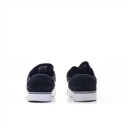 Nike SB Stefan Janoski Suede (ORIGINAL)