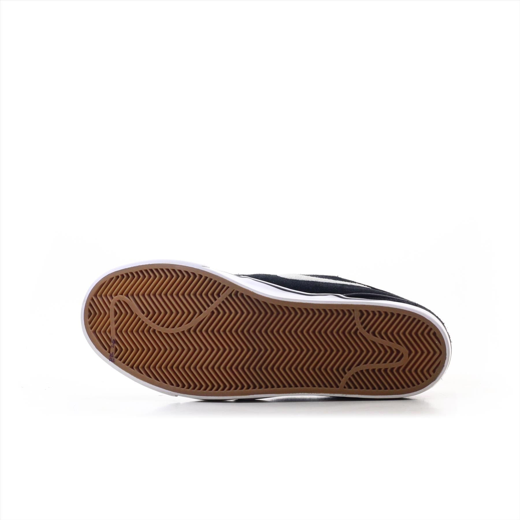 Nike SB Stefan Janoski Suede (ORIGINAL)