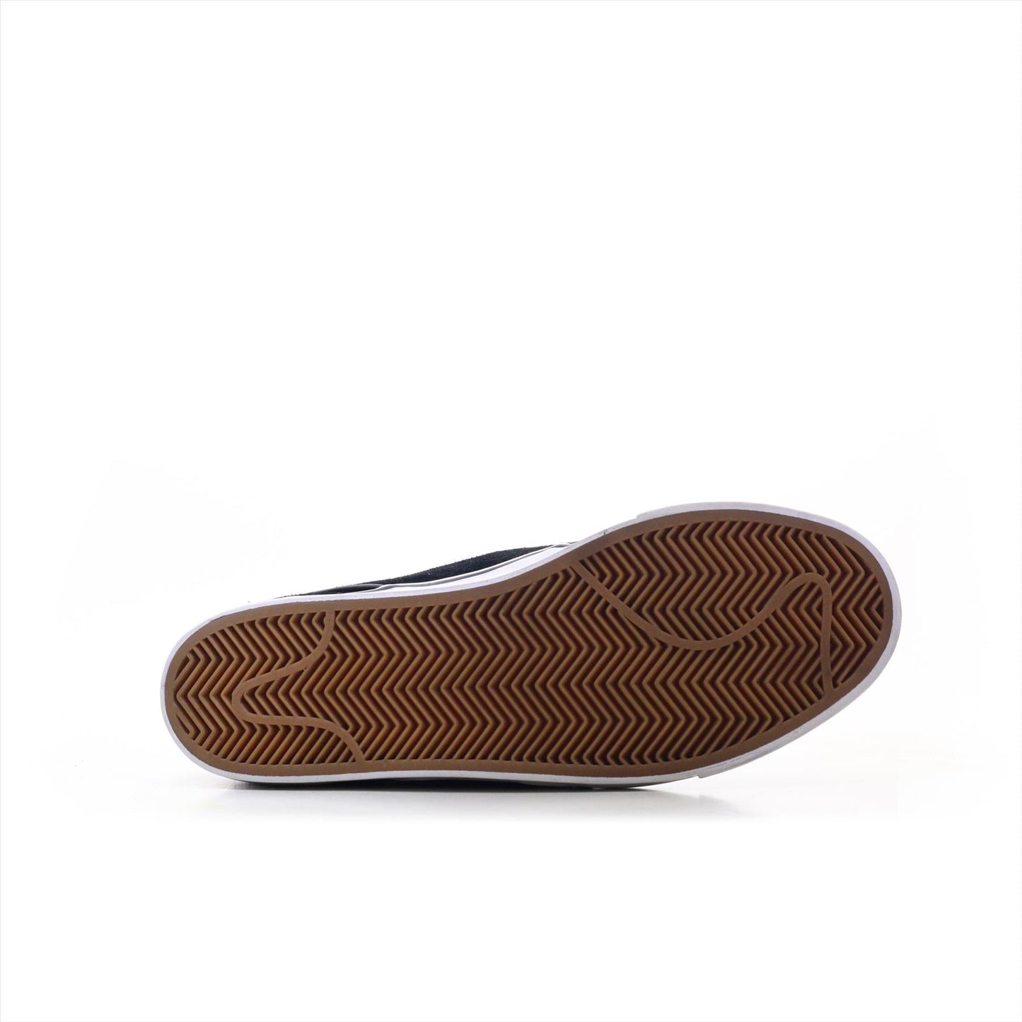 Nike SB Stefan Janoski Suede (ORIGINAL)