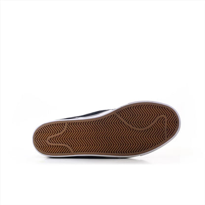 Nike SB Stefan Janoski Suede (ORIGINAL)
