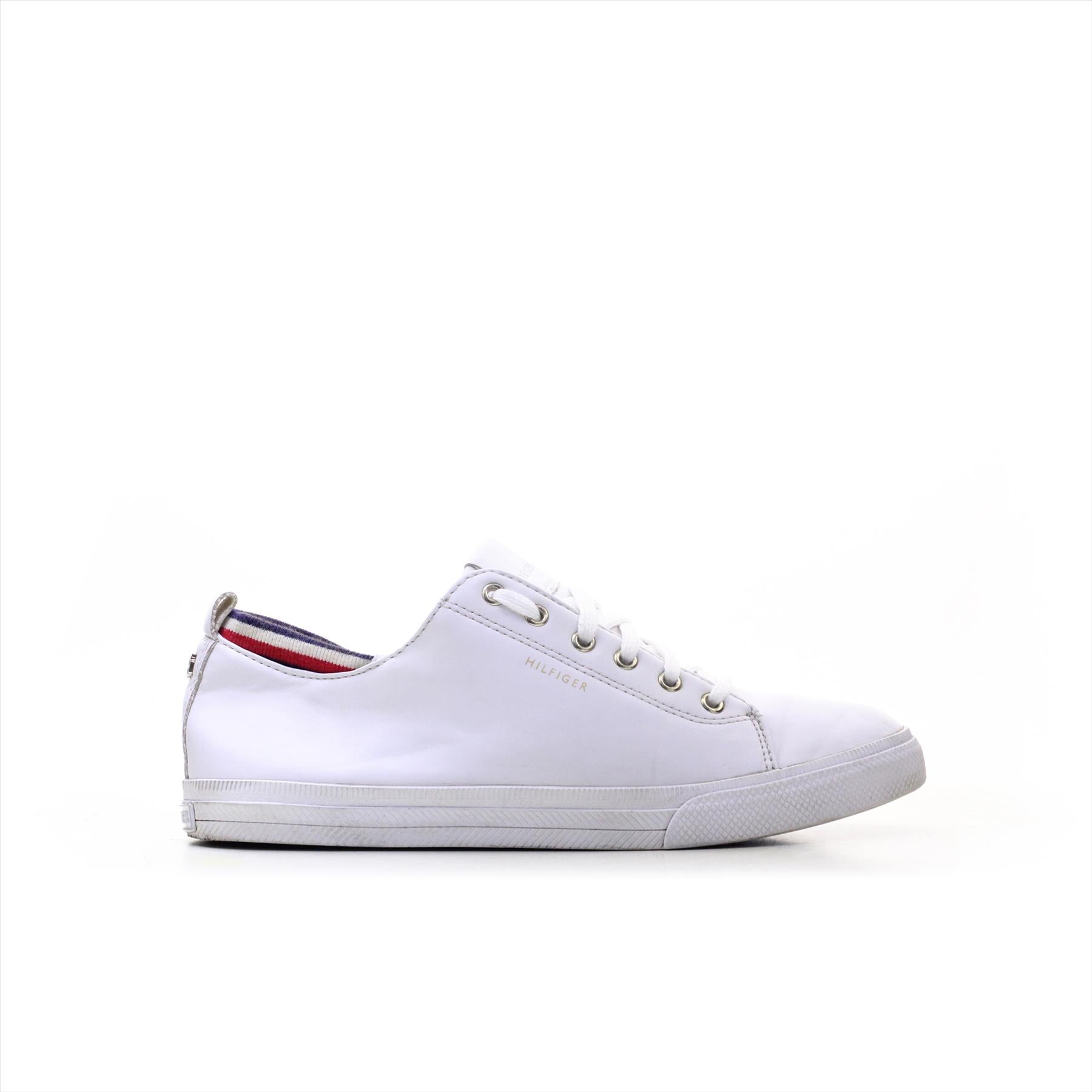 Tommy Hilfiger Leather (ORIGINAL)