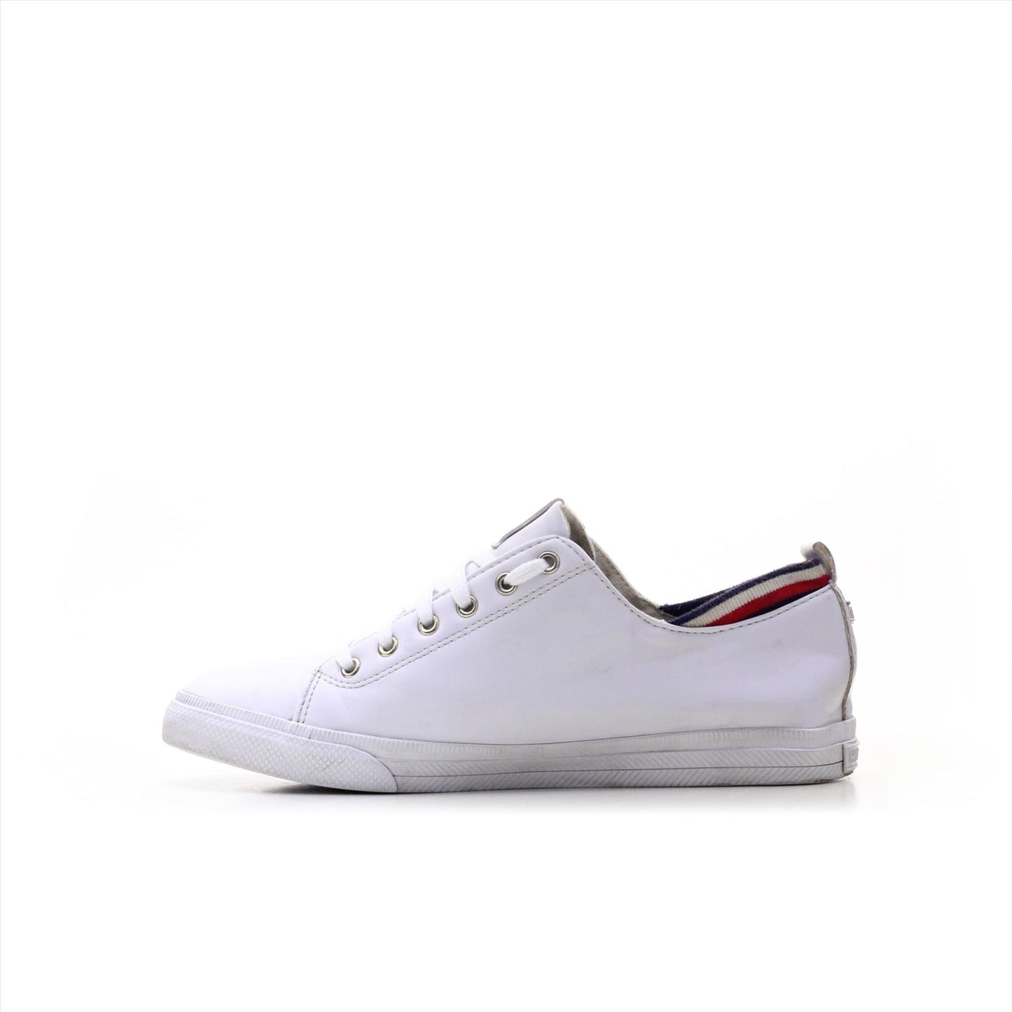 Tommy Hilfiger Leather (ORIGINAL)