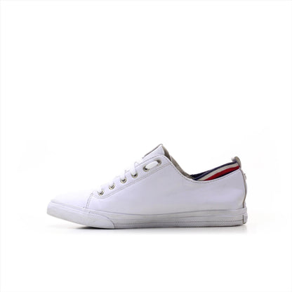 Tommy Hilfiger Leather (ORIGINAL)