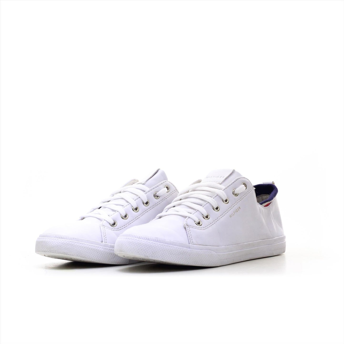 Tommy Hilfiger Leather (ORIGINAL)