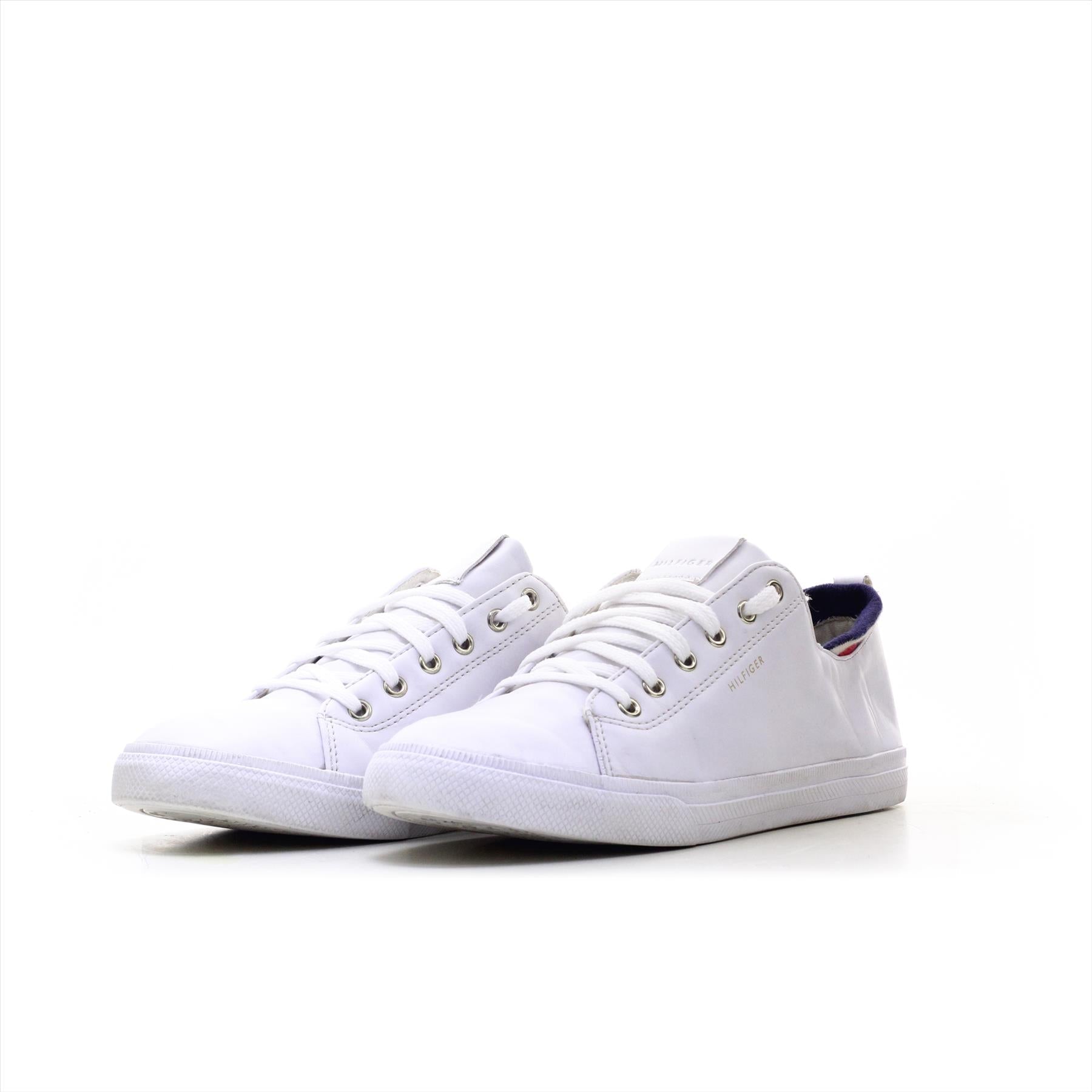 Tommy Hilfiger Leather (ORIGINAL)