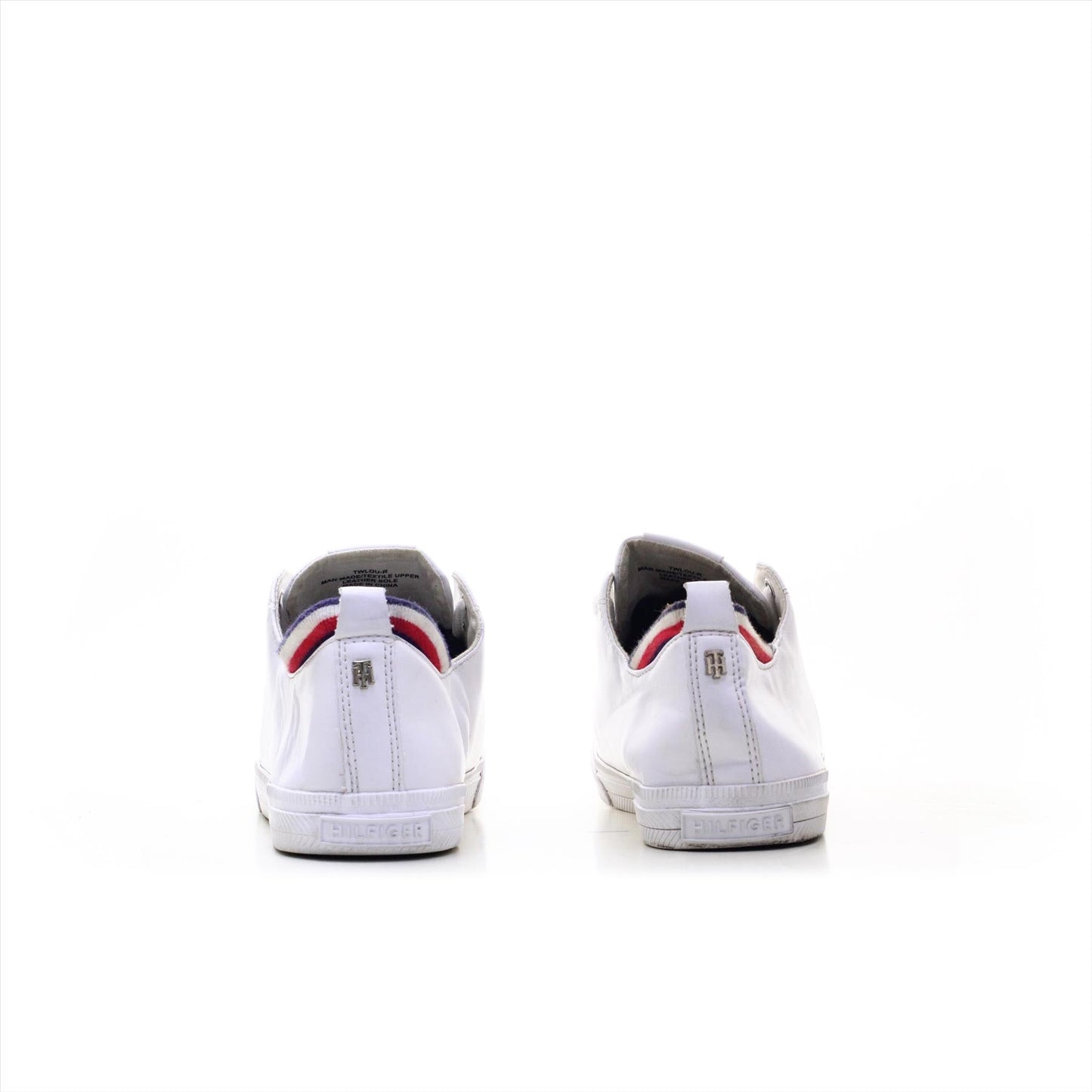 Tommy Hilfiger Leather (ORIGINAL)