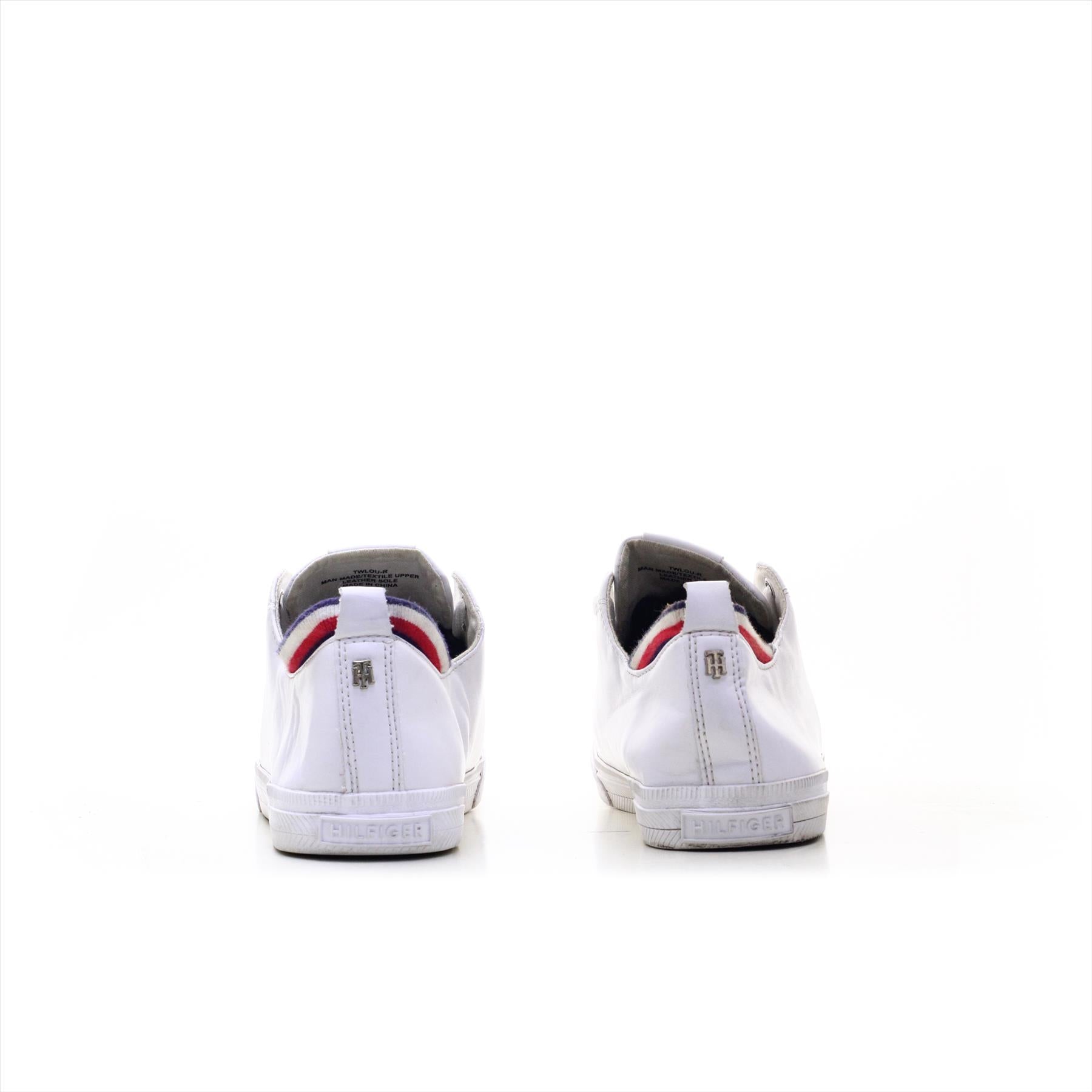 Tommy Hilfiger Leather (ORIGINAL)