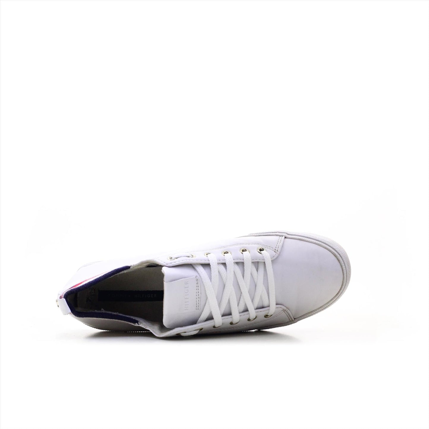 Tommy Hilfiger Leather (ORIGINAL)