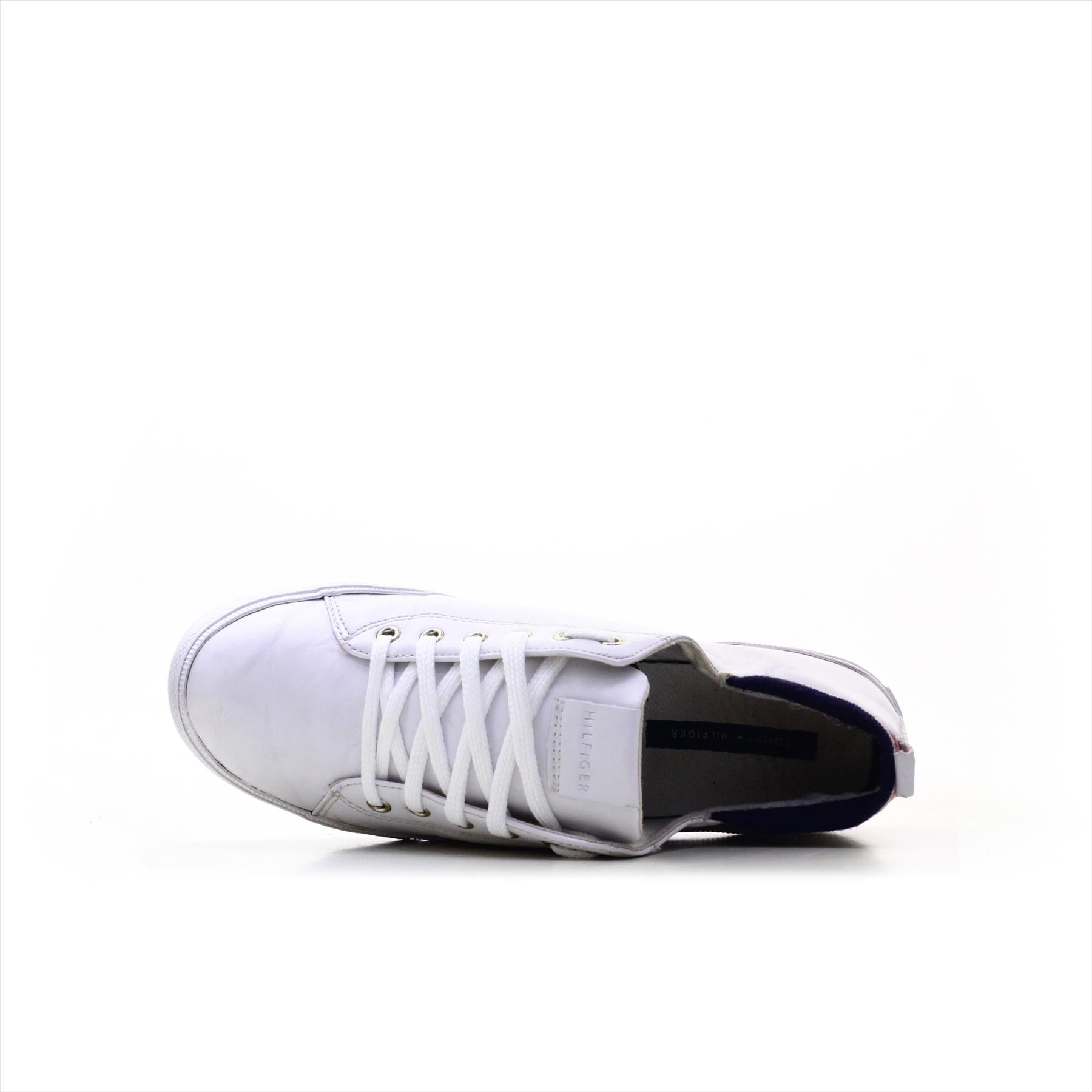 Tommy Hilfiger Leather (ORIGINAL)