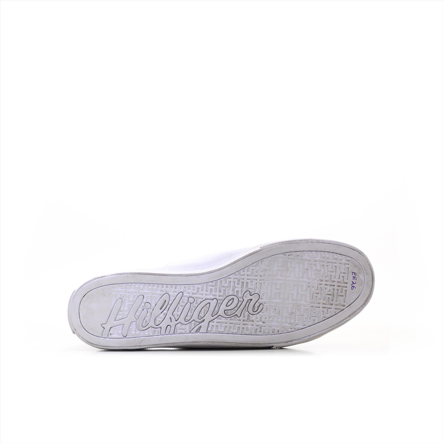 Tommy Hilfiger Leather (ORIGINAL)