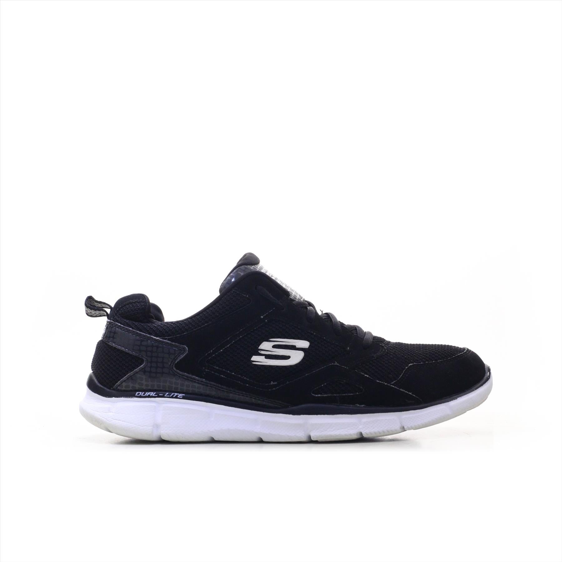 Skechers Lite Weight Memory Foam (ORIGINAL)