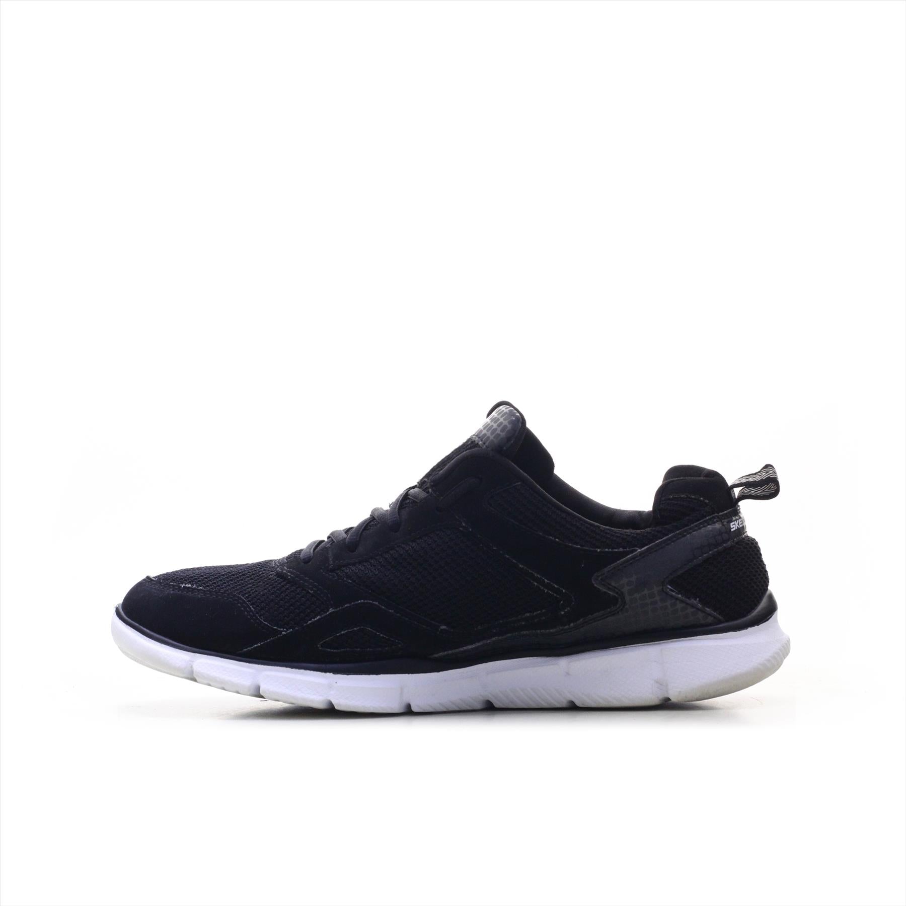 Skechers Lite Weight Memory Foam (ORIGINAL)